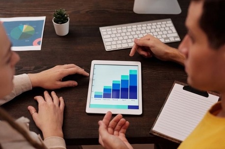 London, Web Design & Development, Small Business SEO UK | Grow Your Online Presence