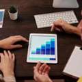 Small Business SEO UK | Grow Your Online Presence