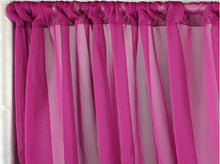 Los Angeles, Clothing & Accessories, Backdrop Curtains For Parties