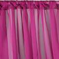 Backdrop Curtains For Parties