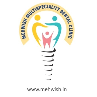 Meerut, Health, Best Dentist In Meerut | Dr. Garg