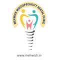 Best Dentist In Meerut | Dr. Garg's Multispeciality Dental Clinic