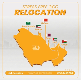 Olaya, Job Seekers, Flash Movers.x