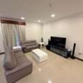 BHD 600/year,  Furnished,  2 BR,  Luxury Fully Furnished 2 Bedroom Duplex Apartment Available