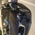 SAR 2200,  Mazda CX-90 High 2024