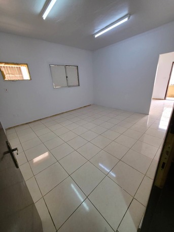 Khobar, Apartments, Flats, Houses & Villas, 4 BR,  4 BR Family Apartment For Rent In Al Khobar &ndash; 22,500 SAR/Year