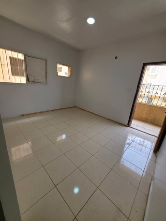 Khobar, Apartments, Flats, Houses & Villas, 4 BR,  4 BR Family Apartment For Rent In Al Khobar &ndash; 22,500 SAR/Year