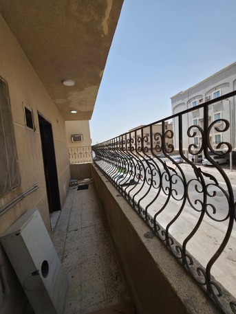 Khobar, Apartments, Flats, Houses & Villas, 4 BR,  4 BR Family Apartment For Rent In Al Khobar &ndash; 22,500 SAR/Year
