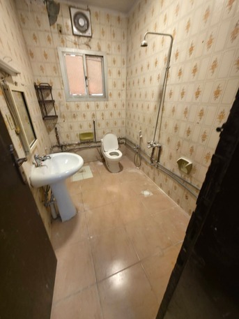 Khobar, Apartments, Flats, Houses & Villas, 4 BR,  4 BR Family Apartment For Rent In Al Khobar &ndash; 22,500 SAR/Year