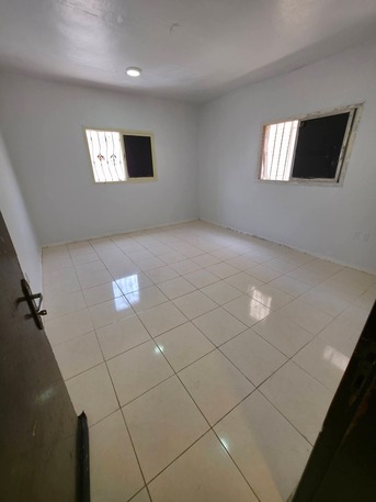 Khobar, Apartments, Flats, Houses & Villas, 4 BR,  4 BR Family Apartment For Rent In Al Khobar &ndash; 22,500 SAR/Year
