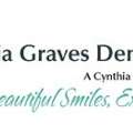 Austin TX Denture Clinic