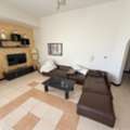 BHD 450/year,  Furnished,  3 BR,  Amazing Fully Furnished 3 Bedroom Apartment Available