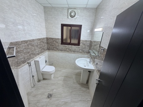 Adliya, Apartments, Flats, Houses & Villas, BHD 450/year,  Furnished,  3 BR,  Amazing Fully Furnished 3 Bedroom Apartment Available