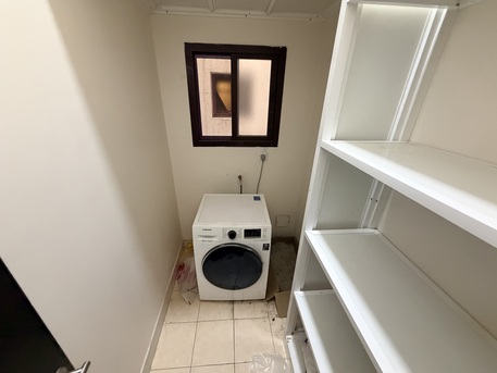 Adliya, Apartments, Flats, Houses & Villas, BHD 450/year,  Furnished,  3 BR,  Amazing Fully Furnished 3 Bedroom Apartment Available