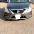 SAR 24000,  Nissan Sunny For Urgent Sale,  2020,  Automatic,  239000 KM,
