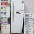 SAR 1500,  LG Refrigerator - Samsung Washer Dryer