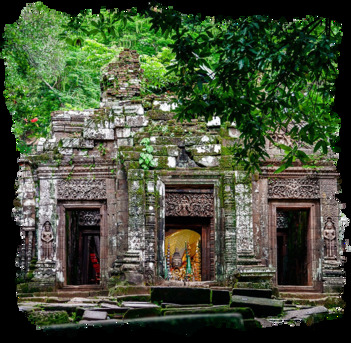 Vientiane, Travel, Best Travel Company In Laos