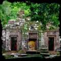 Best Travel Company In Laos