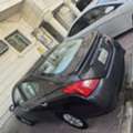 SAR 37000,  Nissan Sunny,  2023,  Automatic,  149000 KM,    With Superb Conditions
