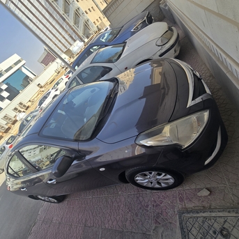 Riyadh, Vehicles, Cars & Trucks , SAR 37000,  Nissan Sunny,  2023,  Automatic,  149000 KM,    With Superb Conditions