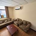 BHD 180/year,  Furnished,  Fully Furnished 1 Bedroom Apartment Available