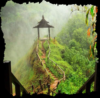 Vientiane, Travel, Laos Tour Agency