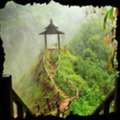 Laos Tour Agency
