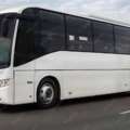 Private Bus Rental Texas For Events, Tours, And Gatherings