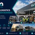 Warehouse Space In Jeddah (2PL,3PL,4PL)