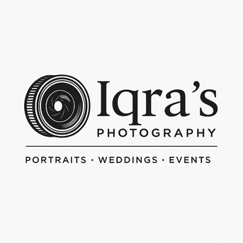 Dammam, Job Seekers, Professional Photographer, Videographer & Video Editor Available
