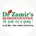 Best Homeopathy Treatment In Patna | Dr. Zamir's Homeopathy
