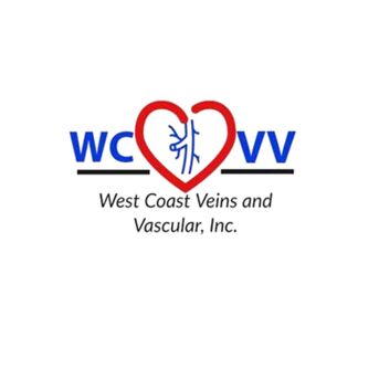 New York, Health, Veins Treatment Near Me - West Coast Veins & Vascular