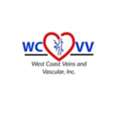 Veins Treatment Near Me - West Coast Veins & Vascular