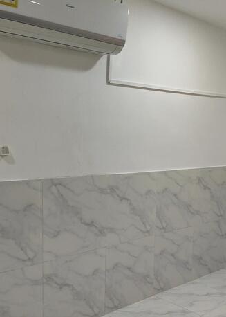 Budaiya, Rooms for Rent, BHD 100/month,  Room Available For Rent Including EWA (Semi Furnished)