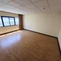 BHD 180/year,  Furnished,  1 BR,  Amazing Fully Furnished 1 Bedroom Apartment Available