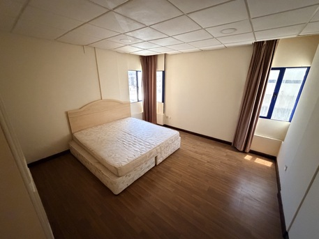 Adliya, Apartments, Flats, Houses & Villas, BHD 180/year,  Furnished,  1 BR,  Amazing Fully Furnished 1 Bedroom Apartment Available