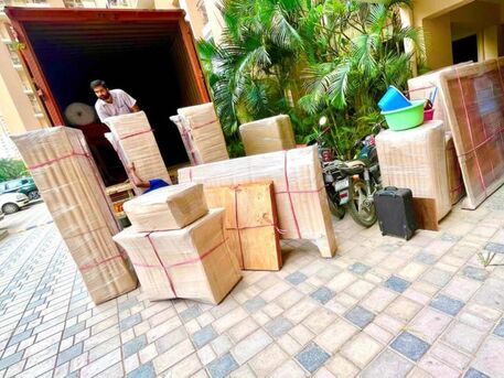 Noida, Household, Trusted House Shifting Services Noida For Safe Relocation