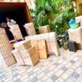 Trusted House Shifting Services Noida For Safe Relocation