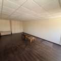 BHD 200/year,  1 BR,  Amazing Semi Furnished 2 Bedroom Apartment Available
