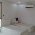 BHD 250/month,  Furnished,  2 BR,  2bhk Semi Furnished In Seef