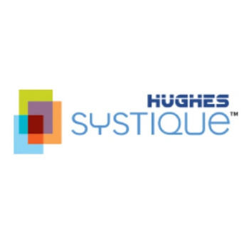 Gurgaon, Business, Test Automation Services | Managed Security Operations Center | HSC