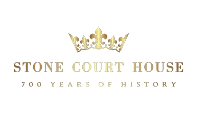 London, Business, Luxury Historic Wedding Venue Kent | Stone Court House
