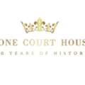 Luxury Historic Wedding Venue Kent | Stone Court House