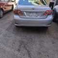 SAR 16000,  Toyota Corolla,  2013,  Manual,  150000 KM,