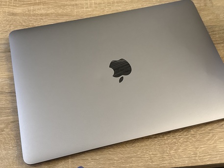 Dammam, Computers, SAR 1900,  Mac Book Air M1