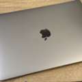 SAR 1900,  Mac Book Air M1