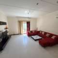 BHD 370/year,  Furnished,  2 BR,  Amazing Fully Furnished 2 Bedroom Apartment Available