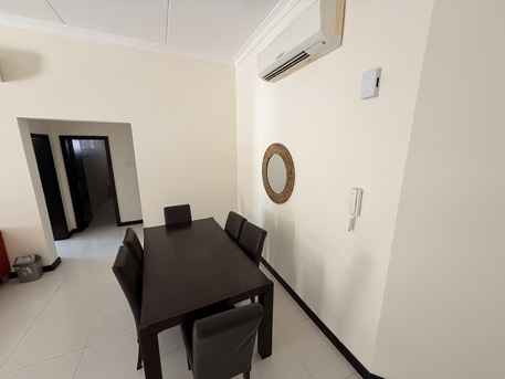 Adliya, Apartments, Flats, Houses & Villas, BHD 370/year,  Furnished,  2 BR,  Amazing Fully Furnished 2 Bedroom Apartment Available