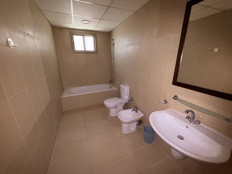 Adliya, Apartments, Flats, Houses & Villas, BHD 370/year,  Furnished,  2 BR,  Amazing Fully Furnished 2 Bedroom Apartment Available