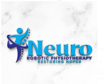 Ranchi, Health, Knee Pain Physiotherapy In Ranchi - Dr. Ashish Singh